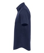 SOL´S Stretch-Hemd Broadway mit italienischem Kragen, Medium Burgundy M, L632 – Bild 5