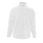 SOL´S Wasserdichte Softshell-Jacke mit Taschen, Abyss Blue S, L866 – Bild 4