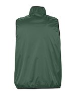 SOL´S Wendbarer Bodywarmer mit Fleece-Futter, Black XS, L867 – Bild 4