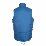 SOL´S Bodywarmer déperlant avec poches, Black XL, L868 – image 4