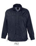 Windjacket Mistral – Navy