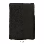 SOL´S Serviette d'invité Island 30 en Coton, Rope 30 x 50 cm, L903 – image 3