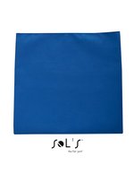 SOL´S Mikrofaser Handtuch Atoll 50, 50x100 cm, Apple Green 50 x 100 cm, L905 – Royal Blue 241
