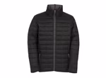 Men´s Light Padded Jacket Ride – image 3
