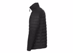 Men´s Light Padded Jacket Ride – image 5