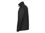 SOL´S Neon Steppjacke mit hohem Kragen, Black M, L913 – Bild 5