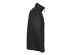 Men´s Light Padded Jacket Ride – image 6