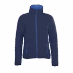 Women´s Light Padded Jacket Ride – immagine 3
