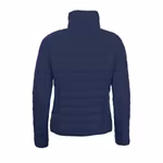 Women´s Light Padded Jacket Ride – immagine 4