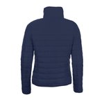 SOL´S Damenjacke mit Wind- und Wasserabwehr, Black S, L914 – Bild 4