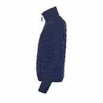 Women´s Light Padded Jacket Ride – immagine 5