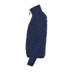 SOL´S Damenjacke mit Wind- und Wasserabwehr, Black S, L914 – Bild 5