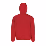 Unisex Windbreaker Shore – image 4