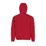 Unisex Windbreaker Shore – Bild 19