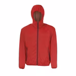 Unisex Windbreaker Shore – image 3