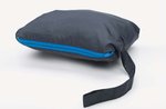 Unisex Windbreaker Shore – Bild 11