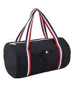 SOL´S Odeon Tasche aus 100% Baumwolle, Black 45 x 25 x 25 cm, LB02929 – Bild 2