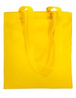 SOL´S Non-Woven Einkaufstasche Austin 40x40 cm, Cream 40 x 40 cm, LB04089 – Lemon