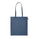 SOL´S Bio-Baumwoll Shopping Bag Stockholm 38x42 cm, Natural 38 x 42 cm, LB04091 – Bild 1