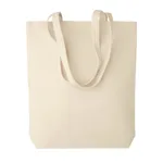 Shopping Bag Bali made of 100% Cotton – image 3