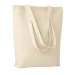 Shopping Bag Bali made of 100% Cotton – image 4