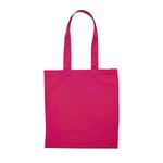 SOL´S Baumwoll Shopping Bag Majorca 38x42 cm, Natural 38 x 42 cm, LB04097 – Bild 1
