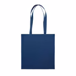 SOL´S Shopping Bag in Cotone Roma con soffietto, Natural 38 x 9 x 42 cm, LB04100 – immagine 3