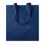 SOL´S Shopping Bag in Cotone Roma con soffietto, Natural 38 x 9 x 42 cm, LB04100 – immagine 5