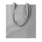 SOL´S Shopping Bag Ibiza aus 100% Baumwolle, Natural 38 x 42 cm, LB04101 – Bild 3