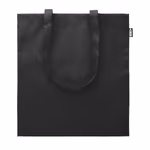 Shopping Bag Tokyo made of Recycled Polyester – image 3