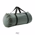 SOL´S Multifunktions-Tasche Casual Soho 67, Aqua 67 x 30 cm, LB72600 – Bild 3
