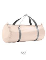 SOL´S Multifunktions-Tasche Casual Soho 67, Aqua 67 x 30 cm, LB72600 – Creamy Rose