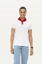 SOL´S Bandana versatile taglia unica, x 80, LC01198 – Bild 1
