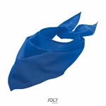 SOL'S Versatile Bandana in One Size, x 80, LC01198 – image 3