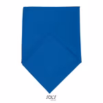 SOL'S Versatile Bandana in One Size, x 80, LC01198 – image 4