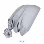 SOL´S Multifunktionaler Schlauchschal Bolt 100% Polyester, Red 25 x 50 cm, LC03094 – Bild 3