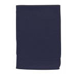 SOL´S Fleece-Schal Arctic aus 100% Polyester, Black 180 x 30 cm, LC88103 – Bild 1