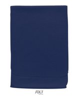 Fleece Scarf Arctic – French Navy