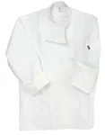 Le Chef Executive Chef Jacket with Staycool System, White XXS, LF092 – image 2
