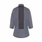 Ladies´ Prep Shirt – immagine 3