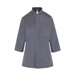 Ladies´ Prep Shirt – immagine 4