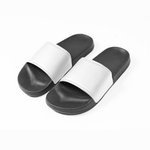 Slippers Classic – Bild 1