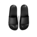 Slippers Classic – Bild 3