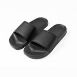 Slippers Classic – Bild 4