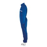 SOL´S Workwear Overall Jupiter Pro Bugatti Blue 3XL (58/60) (LP80901), LP80901 – Bild 5
