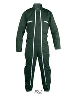 SOL´S Turnschuhe mit optimalem Halt und Stil – Green Pro