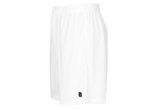 SOL´S Trainingshose San Siro 2 mit Dehnbund, Black S, LT01221 – Bild 6