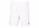 SOL´S Trainingshose San Siro 2 mit Dehnbund, Red L, LT01221 – Bild 11
