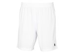 SOL´S Trainingshose San Siro 2 mit Dehnbund, Black S, LT01221 – Bild 11