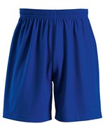 SOL´S Basic Sport Shorts San Siro 2 für Kinder – Royal Blue